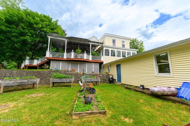 110 Green Ave, Castleton-On-Hudson, NY 12033 - photo 78