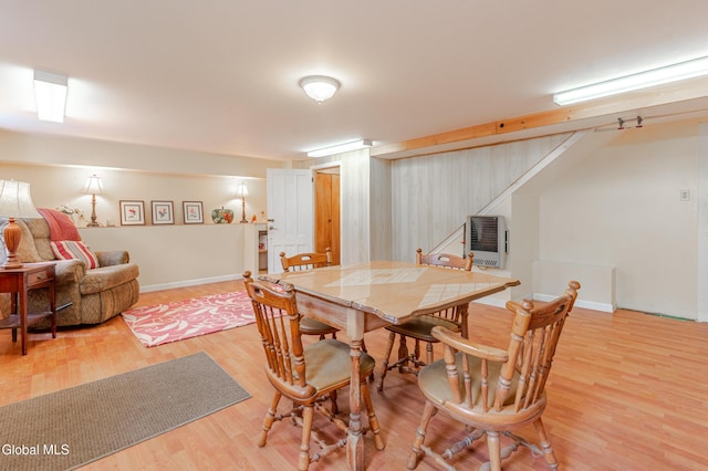 110 Green Ave, Castleton-On-Hudson, NY 12033 - photo 66