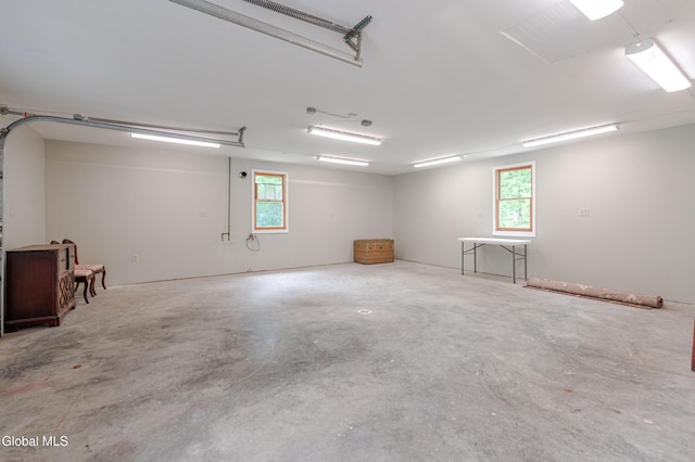 110 Green Ave, Castleton-On-Hudson, NY 12033 - photo 80