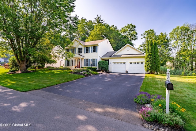 28 Eileen Ln, Bethlehem, NY 12077 - photo 1