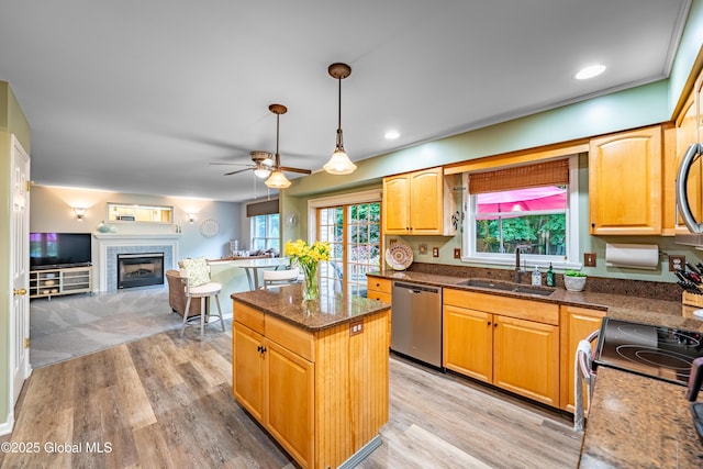 28 Eileen Ln, Bethlehem, NY 12077 - photo 3