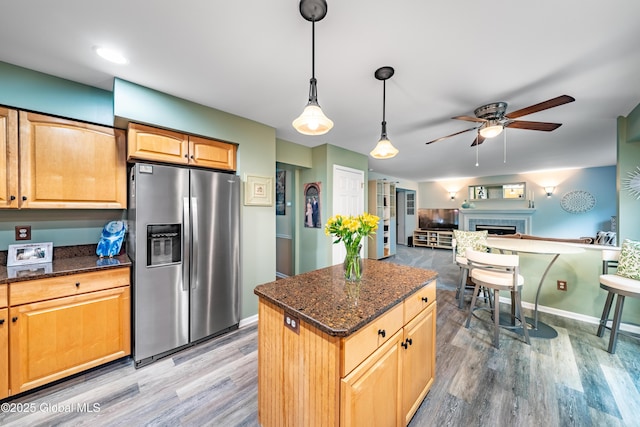 28 Eileen Ln, Bethlehem, NY 12077 - photo 5