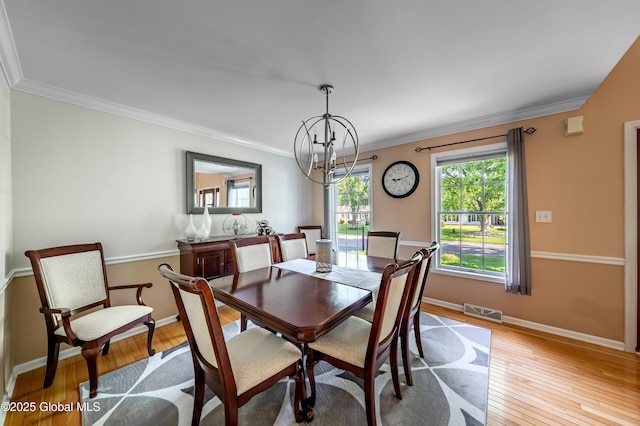 28 Eileen Ln, Bethlehem, NY 12077 - photo 6