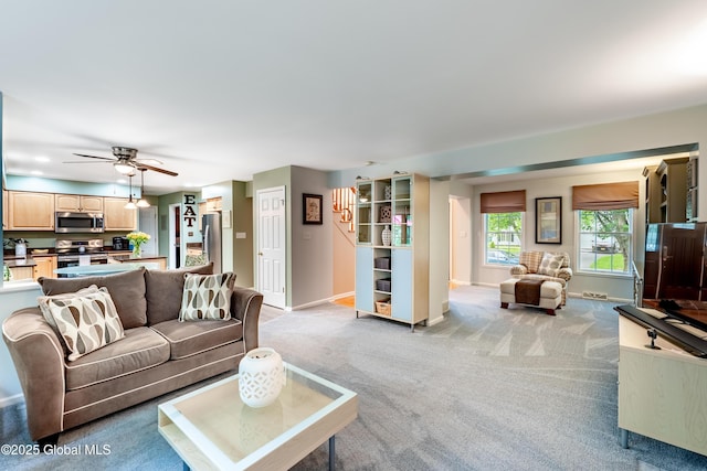 28 Eileen Ln, Bethlehem, NY 12077 - photo 7