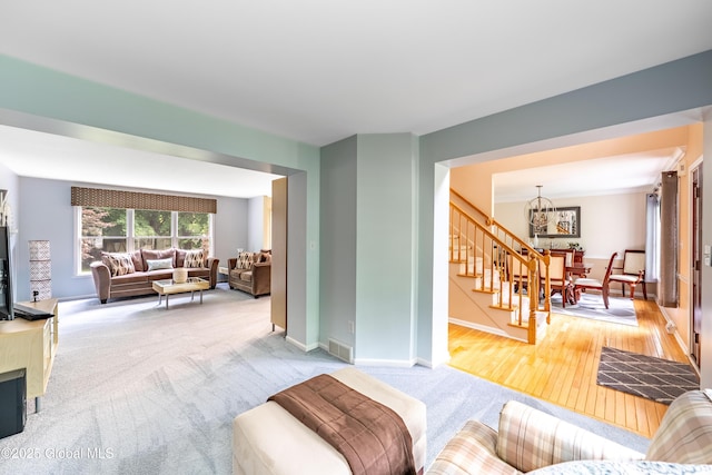 28 Eileen Ln, Bethlehem, NY 12077 - photo 8