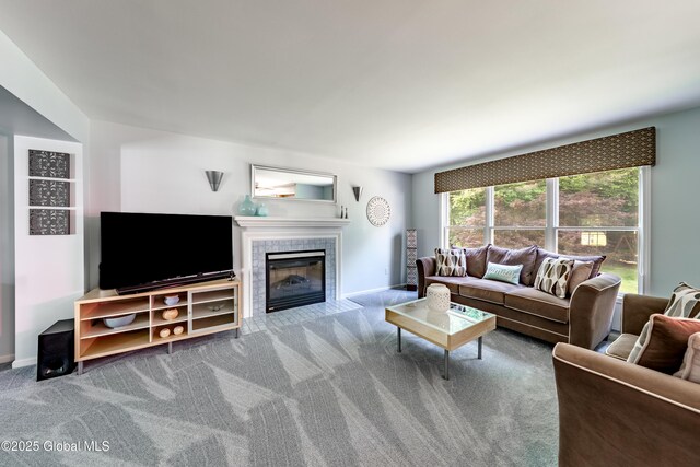28 Eileen Ln, Bethlehem, NY 12077 - photo 9