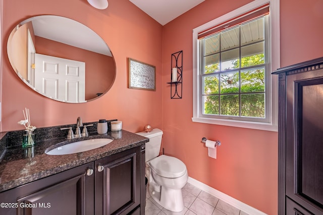 28 Eileen Ln, Bethlehem, NY 12077 - photo 11