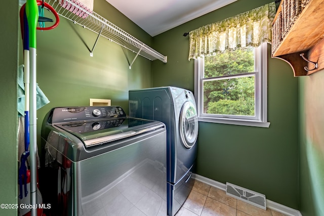 28 Eileen Ln, Bethlehem, NY 12077 - photo 12