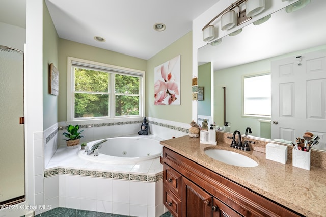 28 Eileen Ln, Bethlehem, NY 12077 - photo 14