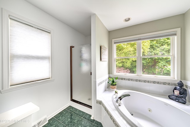 28 Eileen Ln, Bethlehem, NY 12077 - photo 15