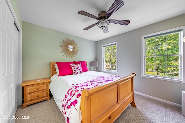 28 Eileen Ln, Bethlehem, NY 12077 - photo 16