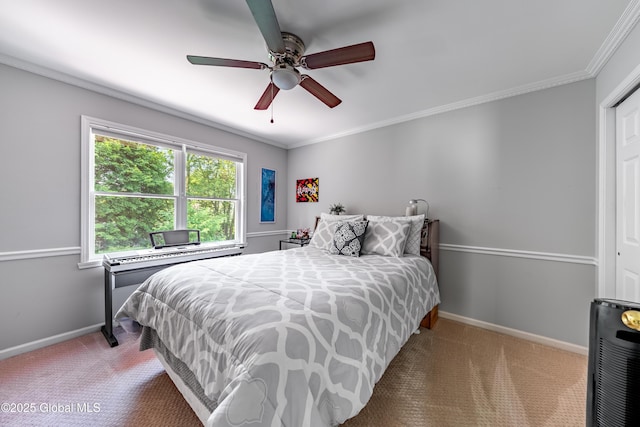 28 Eileen Ln, Bethlehem, NY 12077 - photo 17