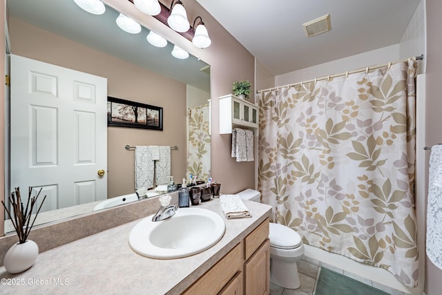 28 Eileen Ln, Bethlehem, NY 12077 - photo 18