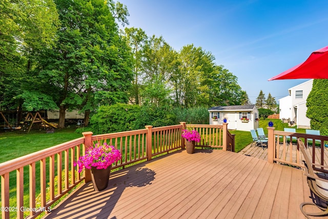 28 Eileen Ln, Bethlehem, NY 12077 - photo 23