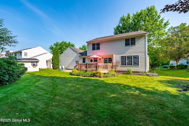 28 Eileen Ln, Bethlehem, NY 12077 - photo 24