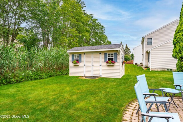 28 Eileen Ln, Bethlehem, NY 12077 - photo 25