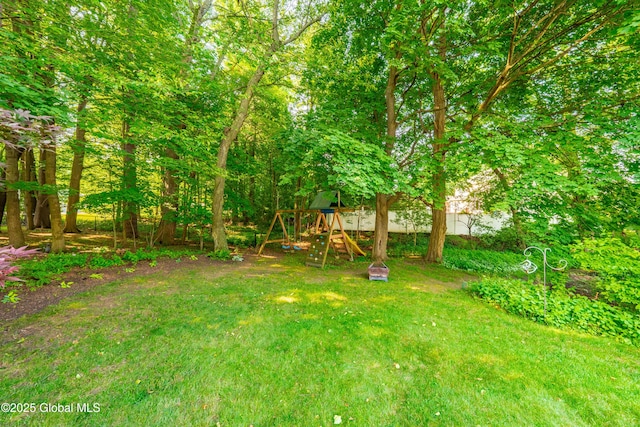 28 Eileen Ln, Bethlehem, NY 12077 - photo 26