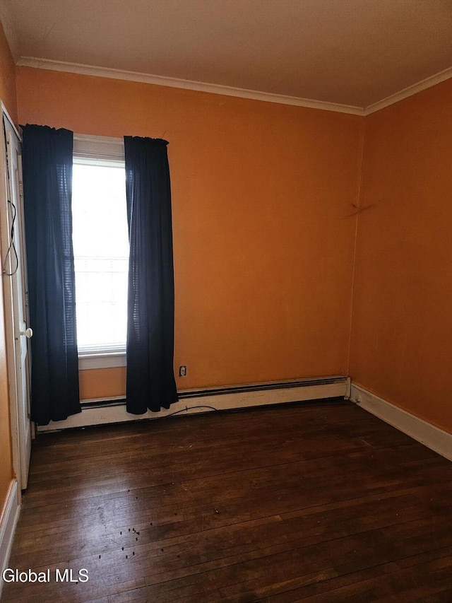 42 Shannon Ave, Cohoes, NY 12047 - photo 14
