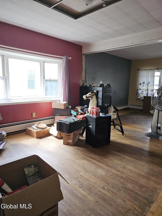 42 Shannon Ave, Cohoes, NY 12047 - photo 8