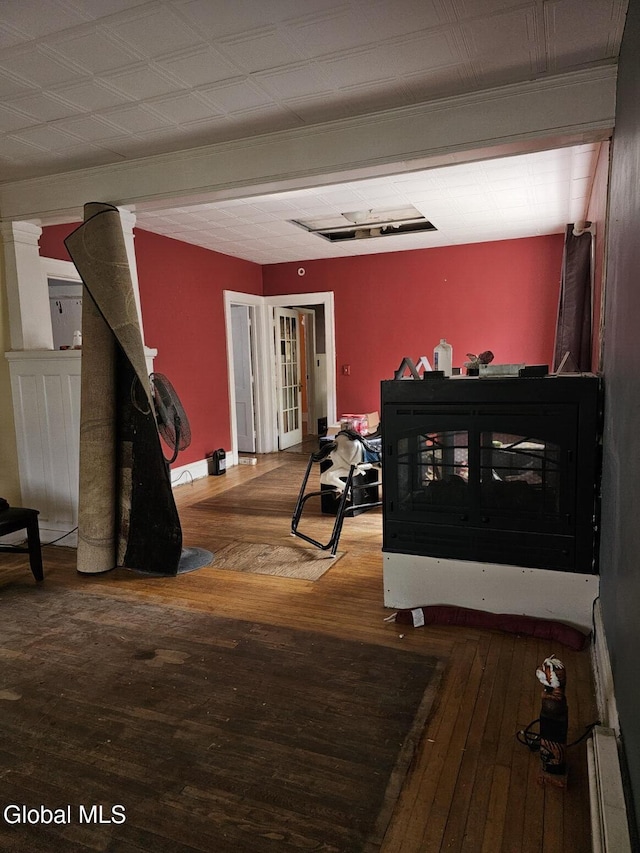 42 Shannon Ave, Cohoes, NY 12047 - photo 9