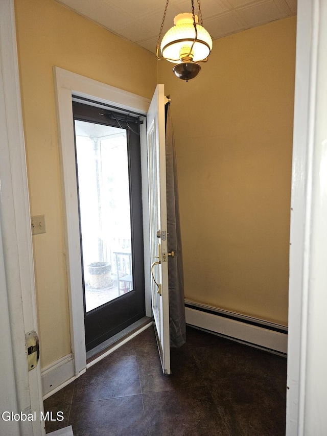 42 Shannon Ave, Cohoes, NY 12047 - photo 18