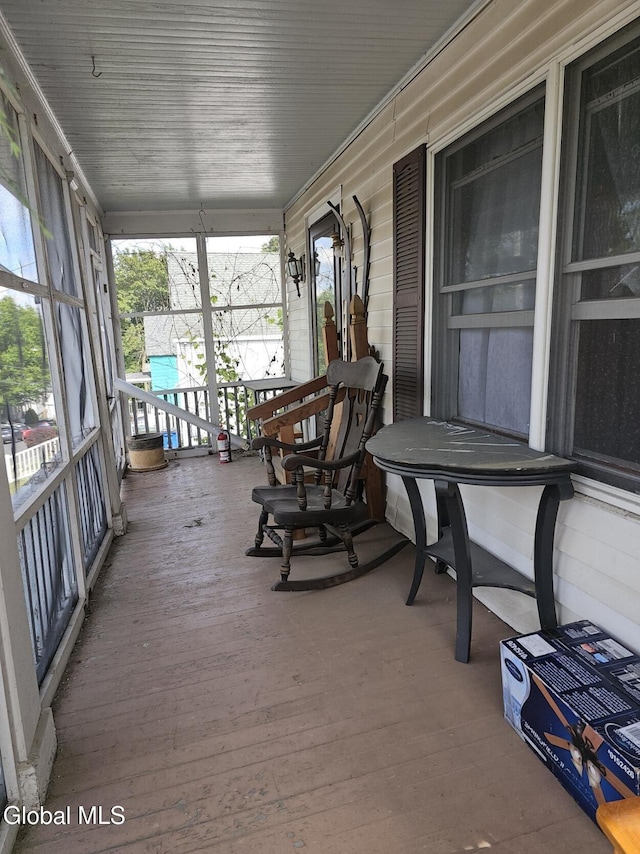 42 Shannon Ave, Cohoes, NY 12047 - photo 19