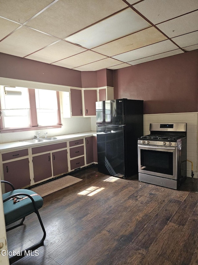 42 Shannon Ave, Cohoes, NY 12047 - photo 3