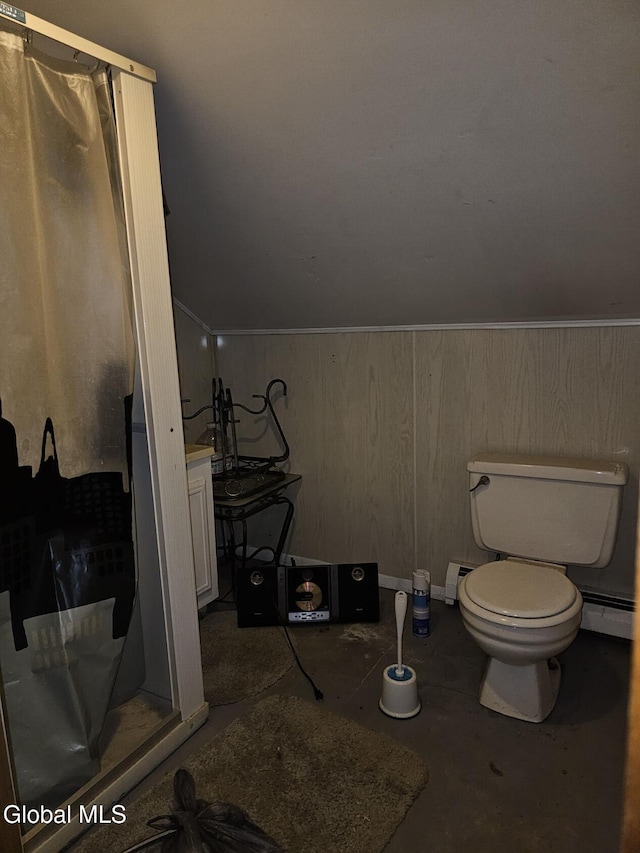 42 Shannon Ave, Cohoes, NY 12047 - photo 22