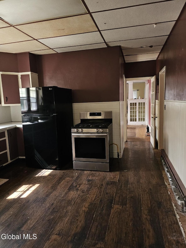 42 Shannon Ave, Cohoes, NY 12047 - photo 5