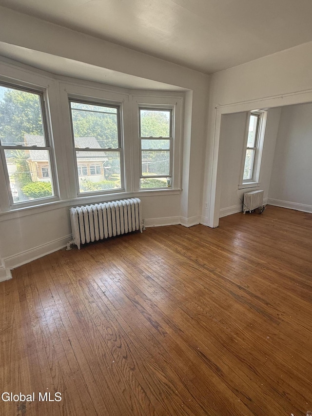 62 Benson St, Albany, NY 12206 - photo 5