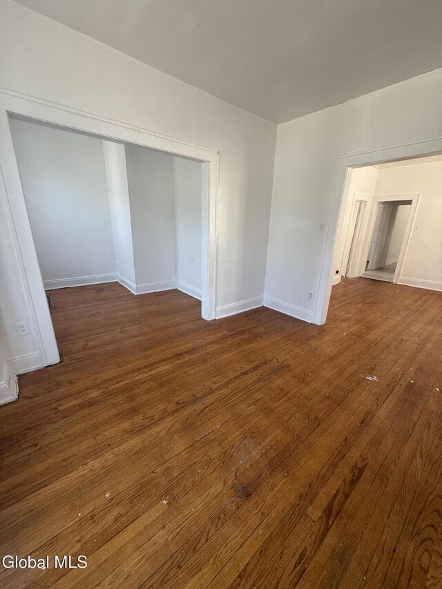 62 Benson St, Albany, NY 12206 - photo 6