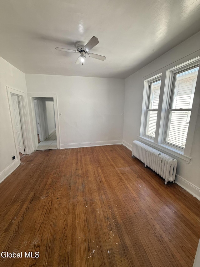 62 Benson St, Albany, NY 12206 - photo 7