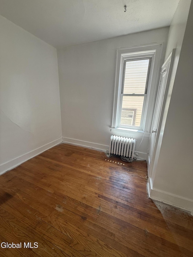 62 Benson St, Albany, NY 12206 - photo 8