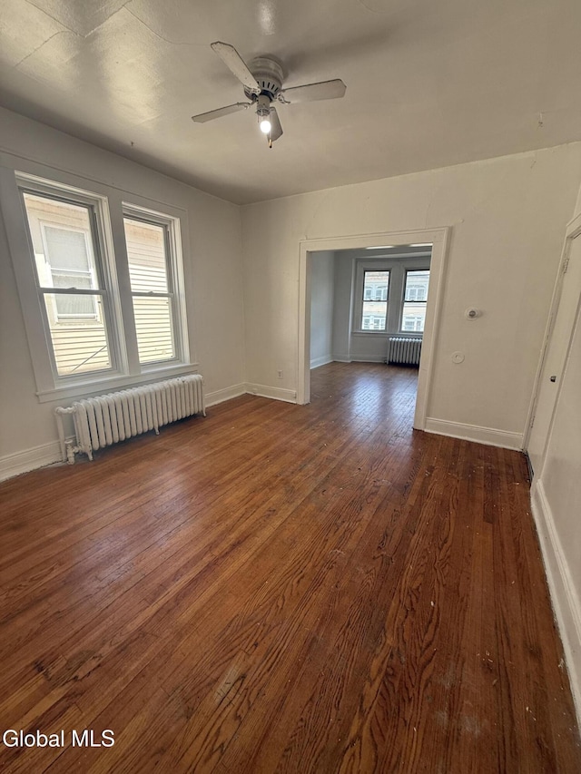 62 Benson St, Albany, NY 12206 - photo 9
