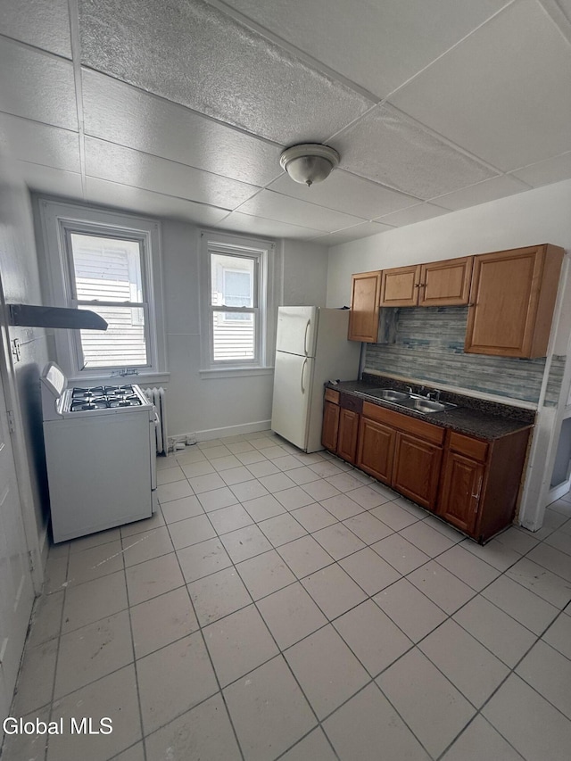 62 Benson St, Albany, NY 12206 - photo 10