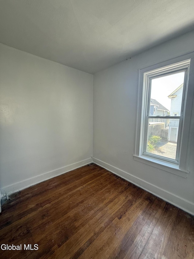 62 Benson St, Albany, NY 12206 - photo 12