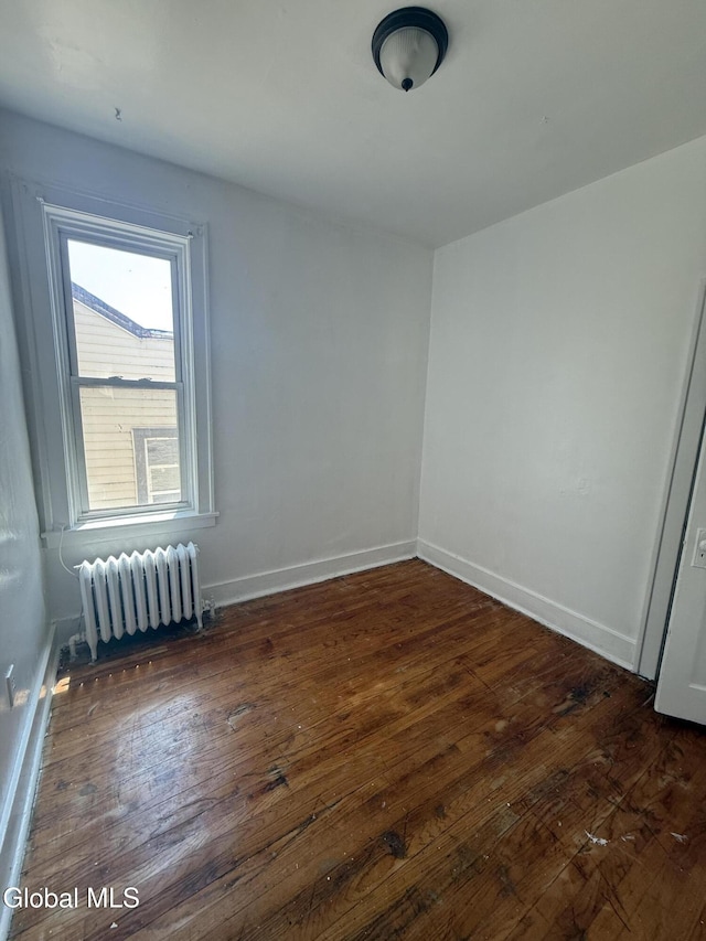 62 Benson St, Albany, NY 12206 - photo 14