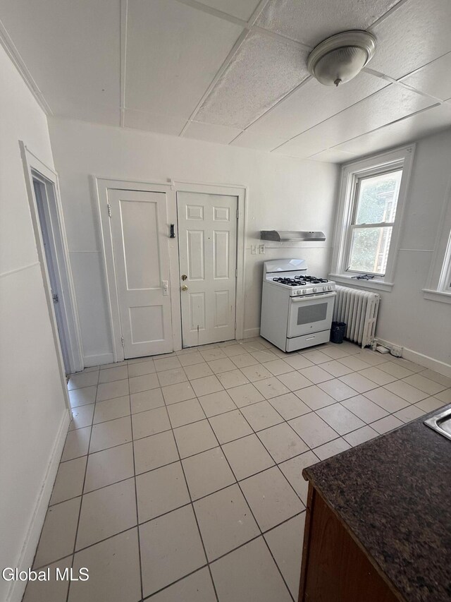 62 Benson St, Albany, NY 12206 - photo 15