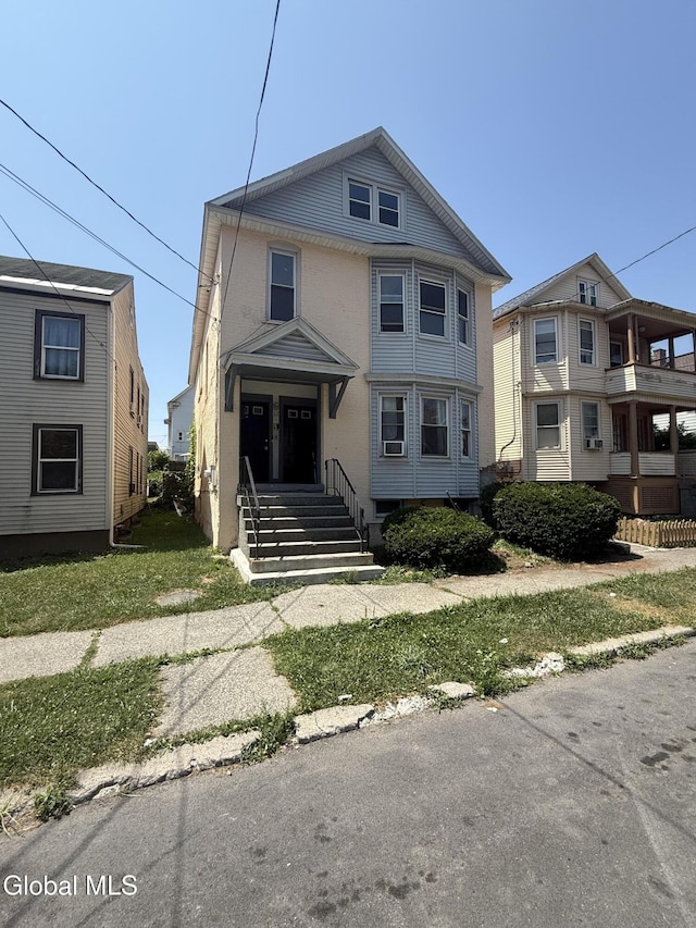 62 Benson St, Albany, NY 12206 - photo 2