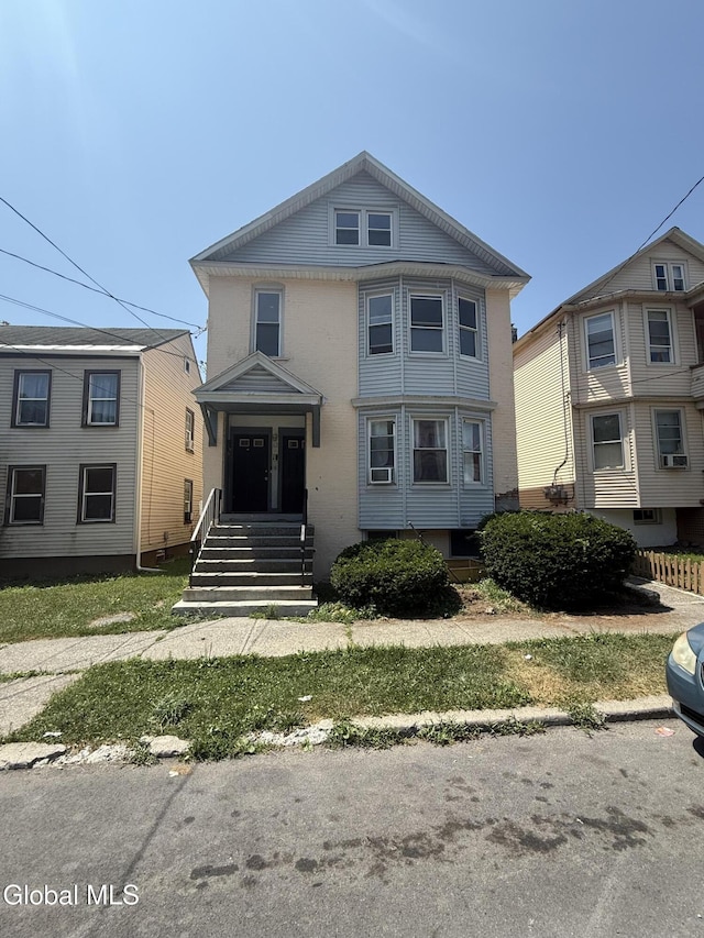 62 Benson St, Albany, NY 12206 - photo 1