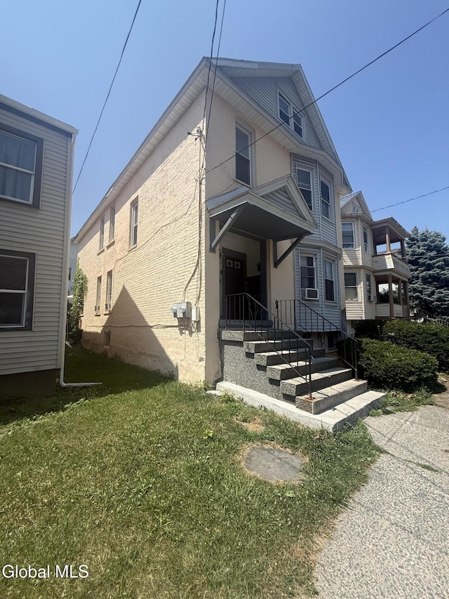 62 Benson St, Albany, NY 12206 - photo 4