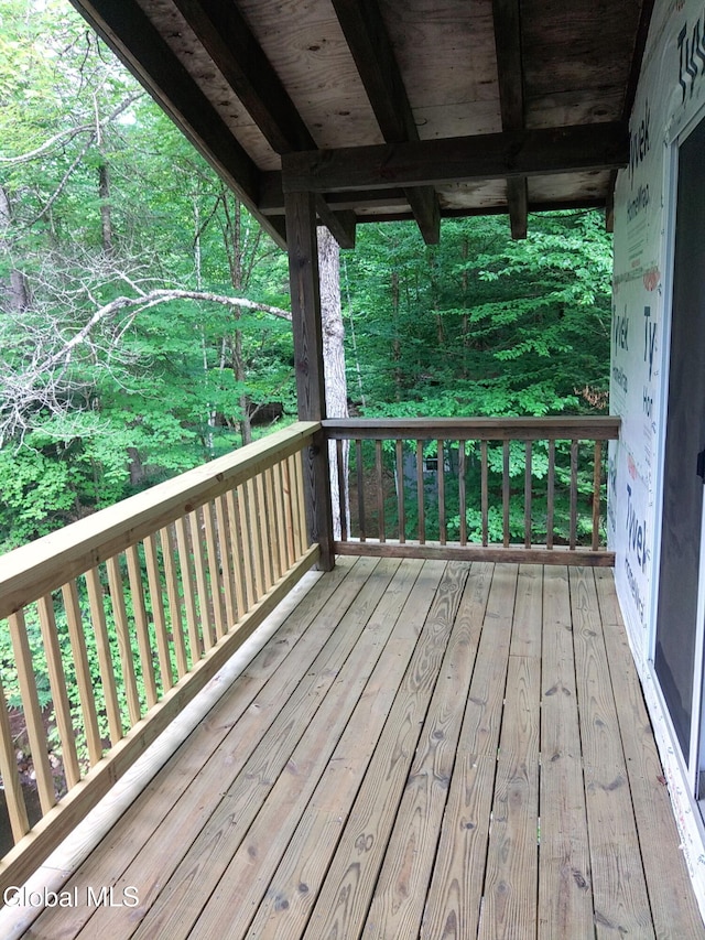 678 Dippikill Rd, Thurman, NY 12885 - photo 9