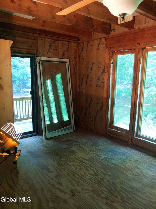 678 Dippikill Rd, Thurman, NY 12885 - photo 11