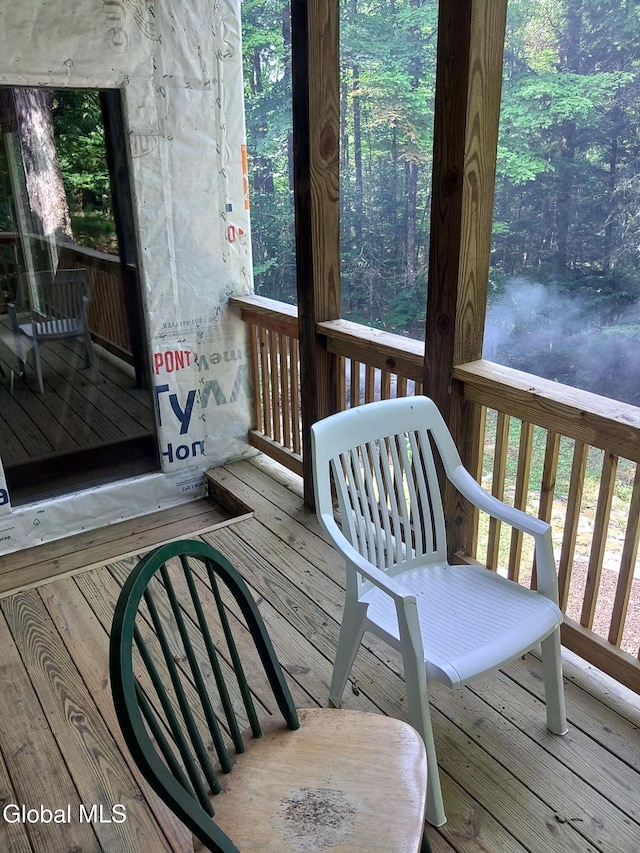 678 Dippikill Rd, Thurman, NY 12885 - photo 15