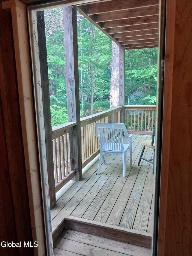 678 Dippikill Rd, Thurman, NY 12885 - photo 16