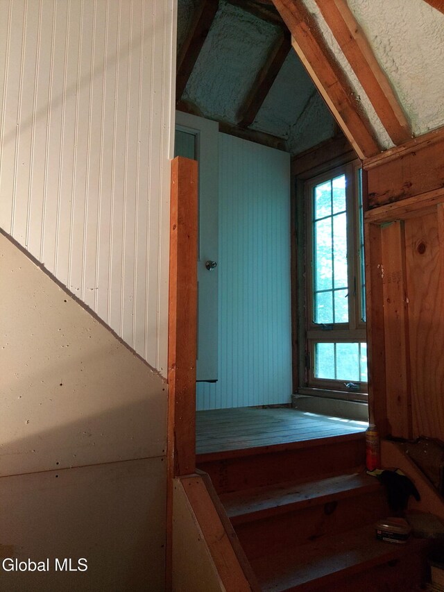 678 Dippikill Rd, Thurman, NY 12885 - photo 24
