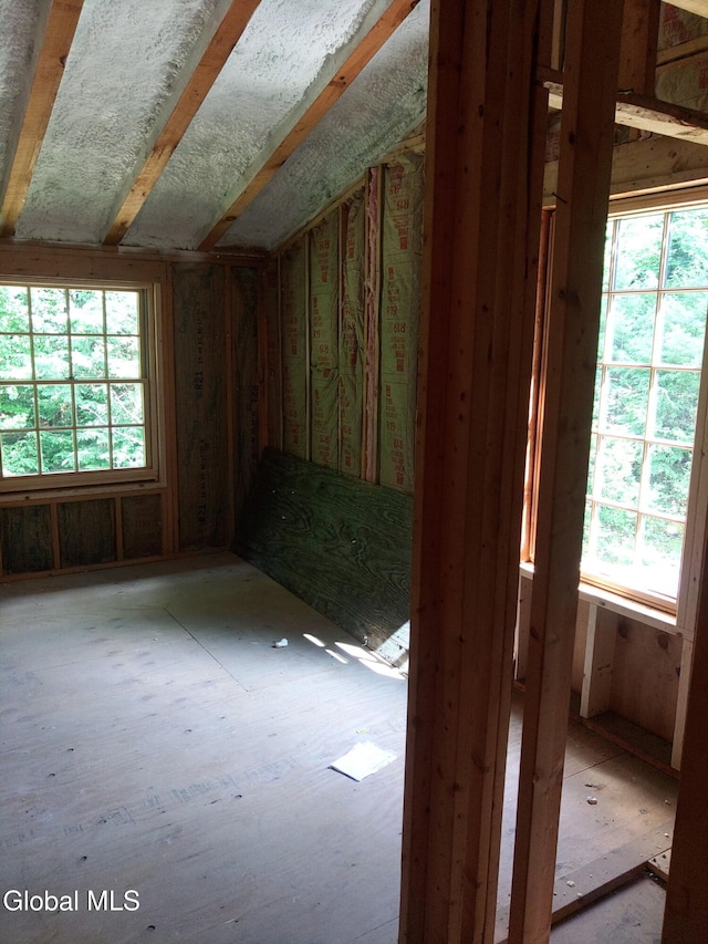 678 Dippikill Rd, Thurman, NY 12885 - photo 25