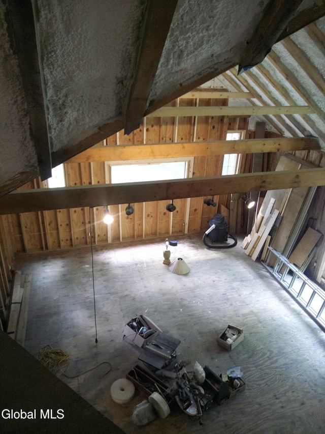 678 Dippikill Rd, Thurman, NY 12885 - photo 28