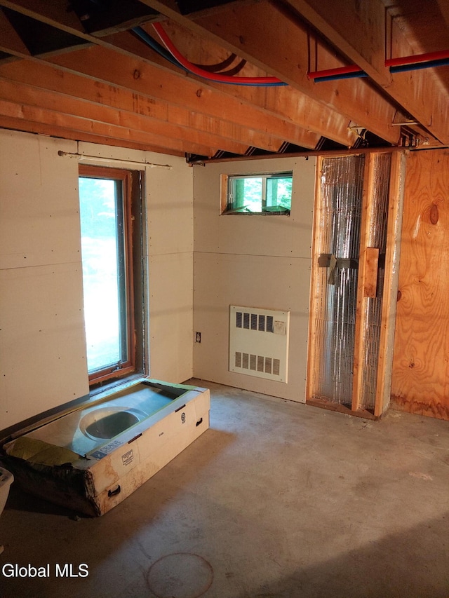 678 Dippikill Rd, Thurman, NY 12885 - photo 41