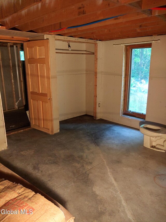 678 Dippikill Rd, Thurman, NY 12885 - photo 42